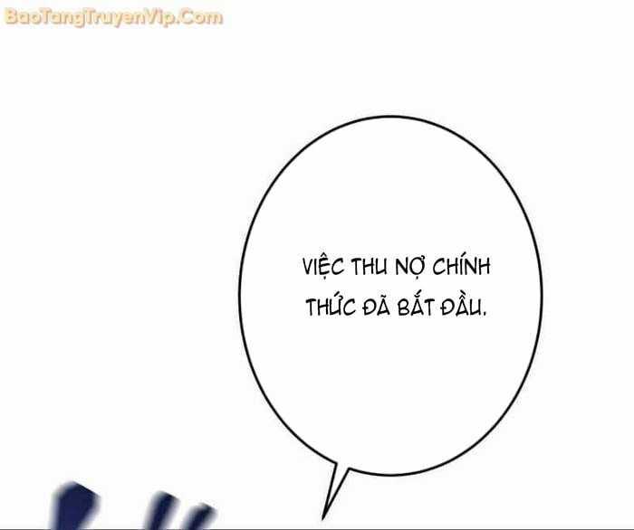 Người Điều Khiển Trò Chơi Chapter 35 trang 50