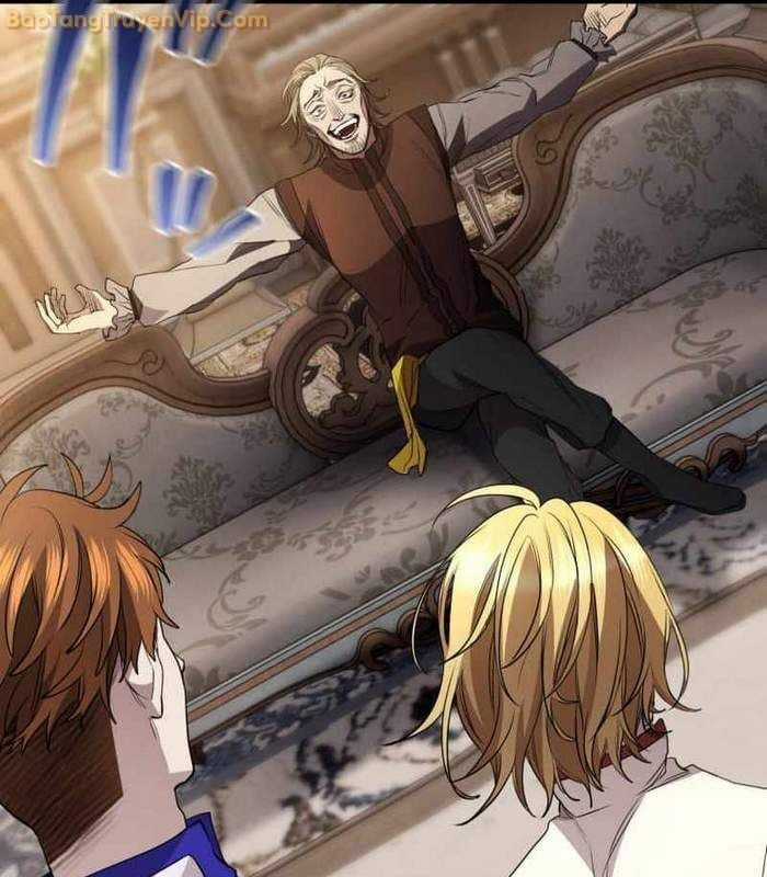 Người Điều Khiển Trò Chơi Chapter 35 trang 51