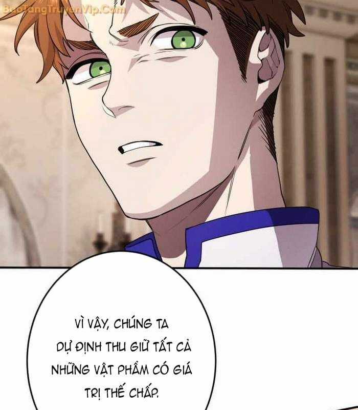 Người Điều Khiển Trò Chơi Chapter 35 trang 53