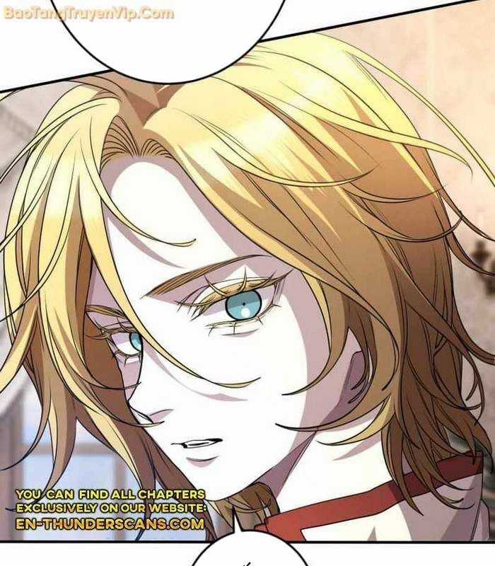 Người Điều Khiển Trò Chơi Chapter 35 trang 54