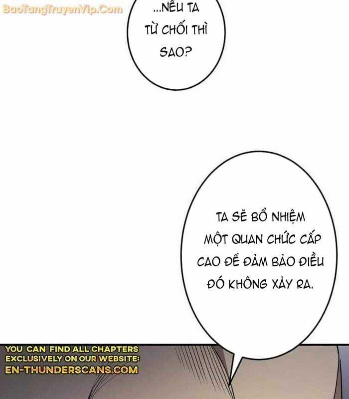 Người Điều Khiển Trò Chơi Chapter 35 trang 55