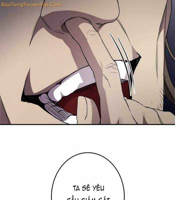 Người Điều Khiển Trò Chơi Chapter 35 trang 56