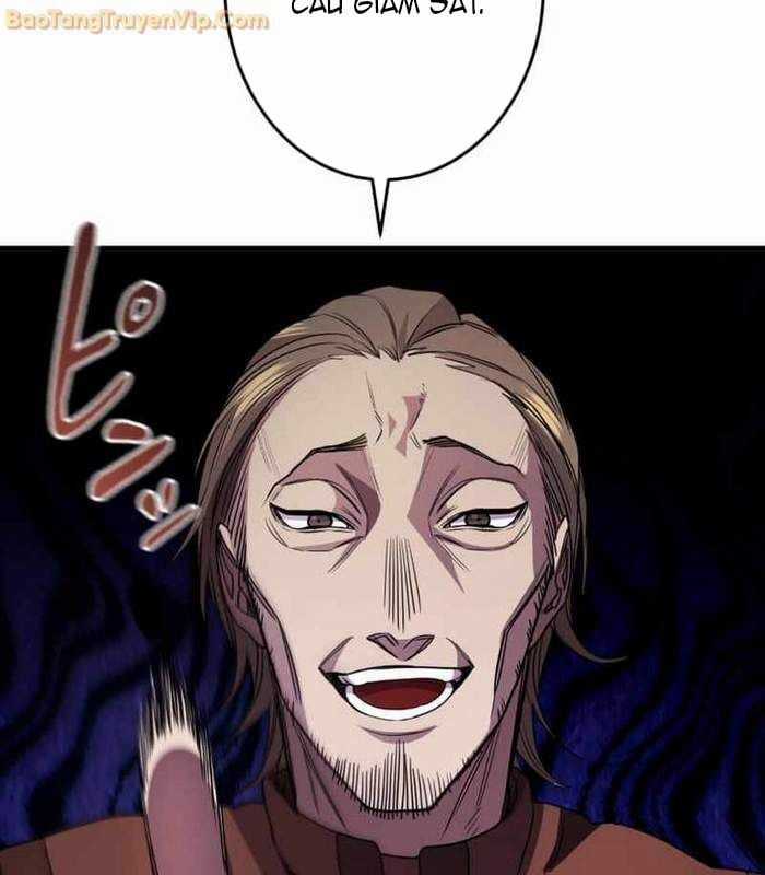 Người Điều Khiển Trò Chơi Chapter 35 trang 57