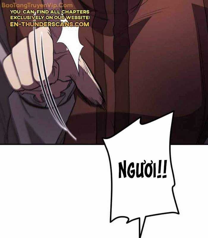 Người Điều Khiển Trò Chơi Chapter 35 trang 58