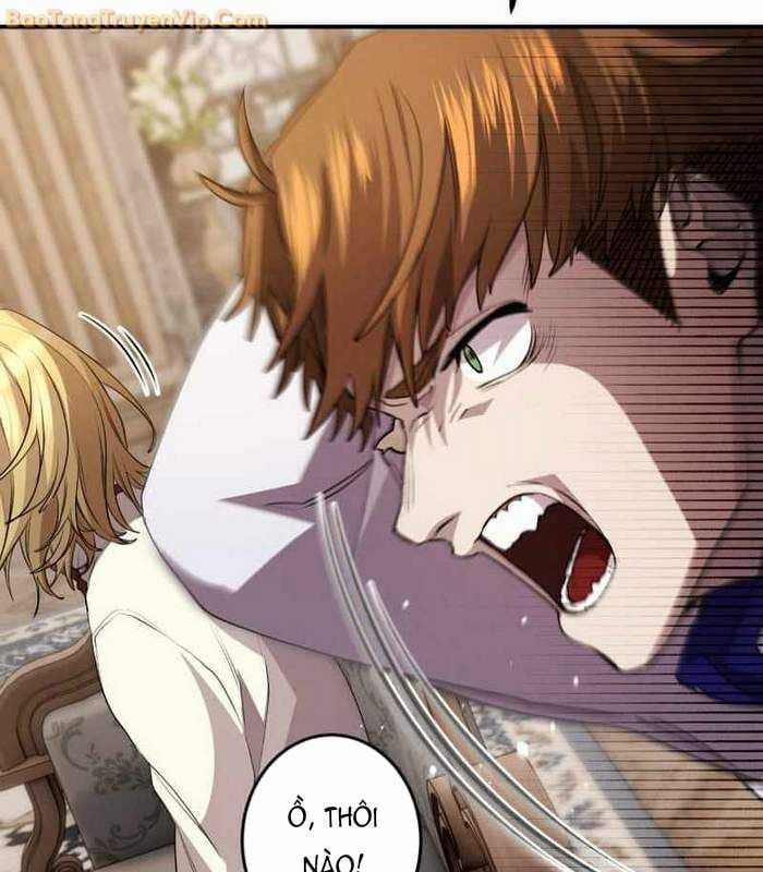 Người Điều Khiển Trò Chơi Chapter 35 trang 59