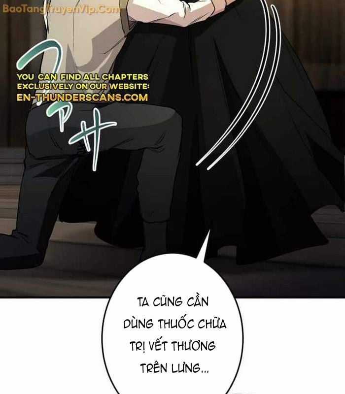 Người Điều Khiển Trò Chơi Chapter 35 trang 6