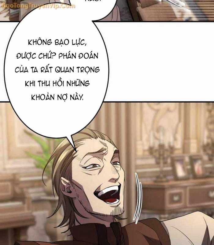 Người Điều Khiển Trò Chơi Chapter 35 trang 60