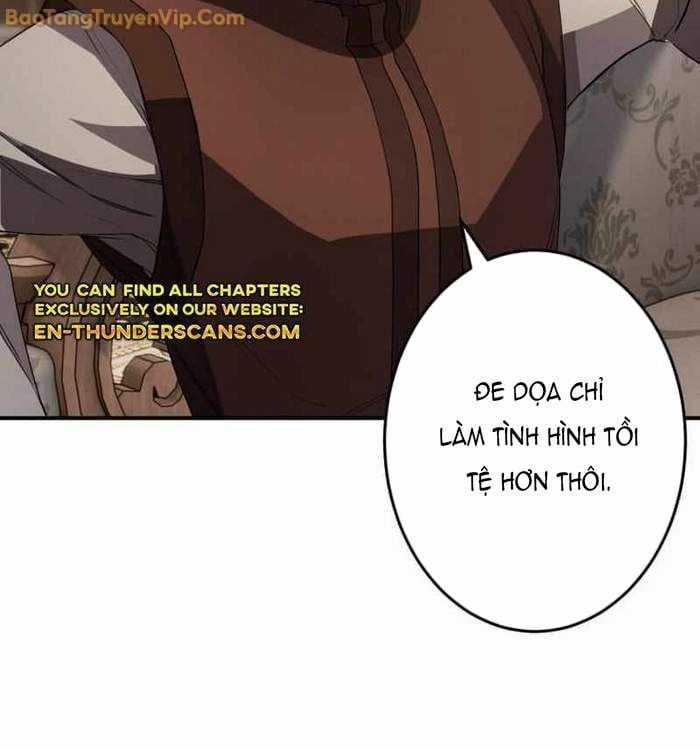 Người Điều Khiển Trò Chơi Chapter 35 trang 61