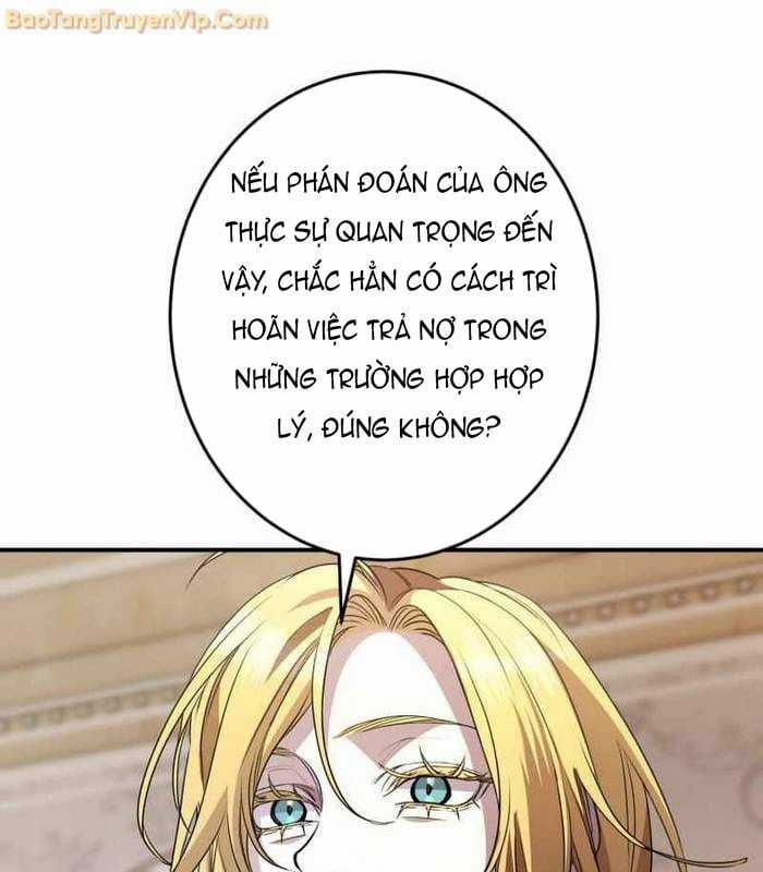 Người Điều Khiển Trò Chơi Chapter 35 trang 62