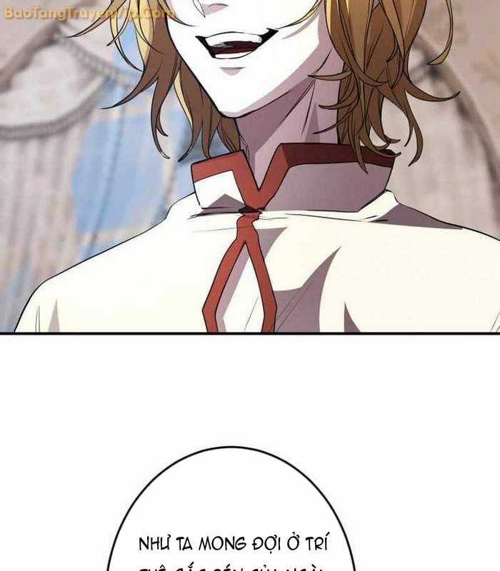 Người Điều Khiển Trò Chơi Chapter 35 trang 63