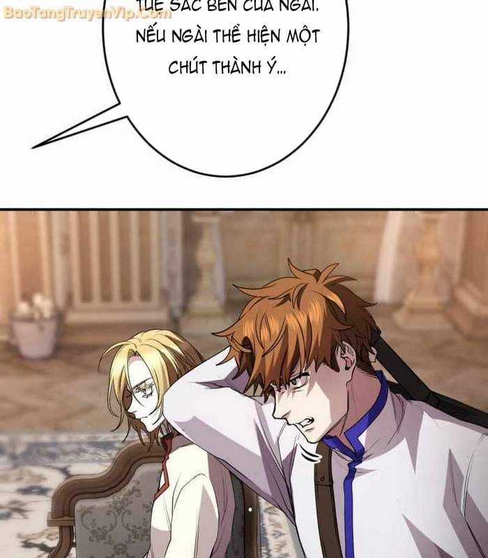 Người Điều Khiển Trò Chơi Chapter 35 trang 64