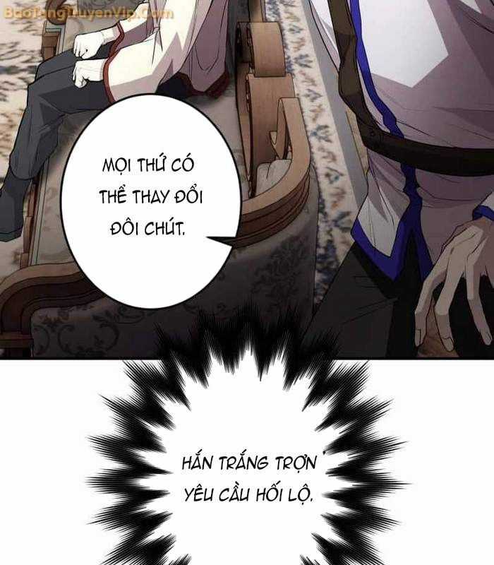 Người Điều Khiển Trò Chơi Chapter 35 trang 65