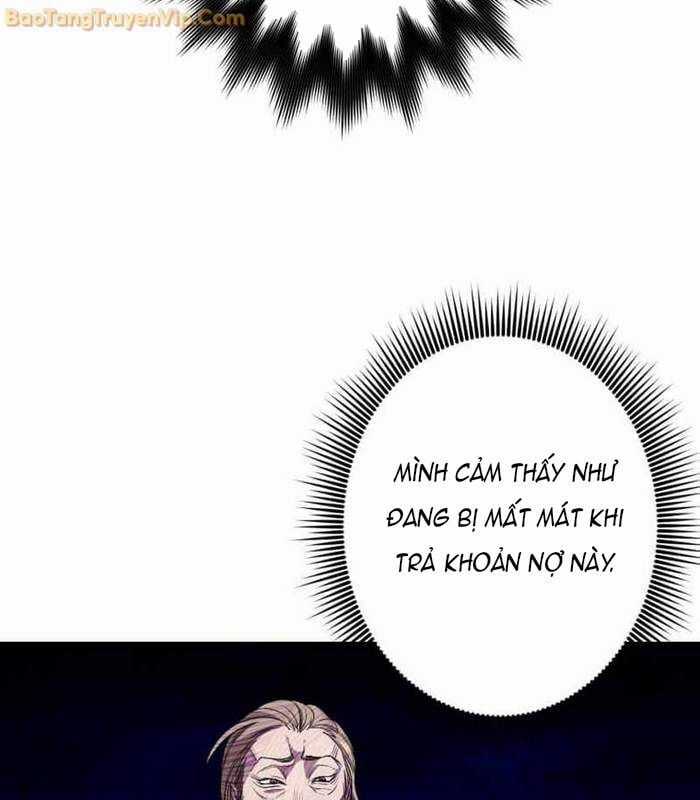 Người Điều Khiển Trò Chơi Chapter 35 trang 66