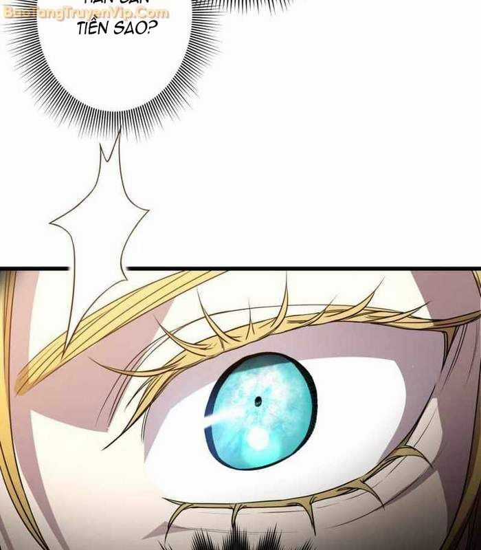 Người Điều Khiển Trò Chơi Chapter 35 trang 68