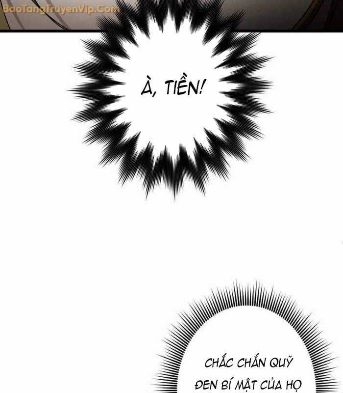 Người Điều Khiển Trò Chơi Chapter 35 trang 69