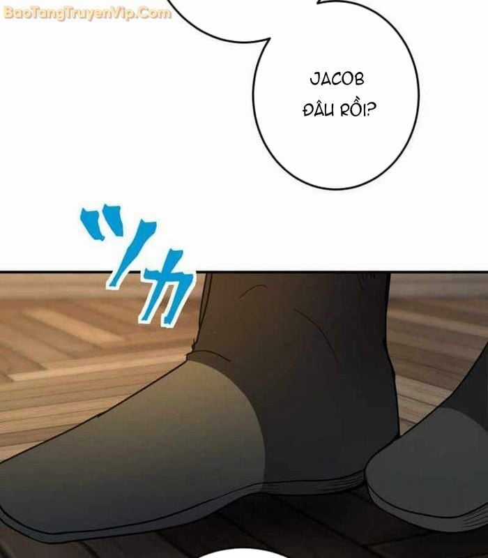 Người Điều Khiển Trò Chơi Chapter 35 trang 7