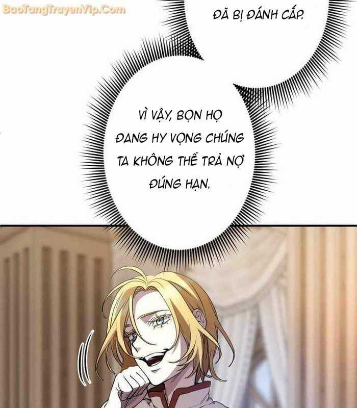 Người Điều Khiển Trò Chơi Chapter 35 trang 70