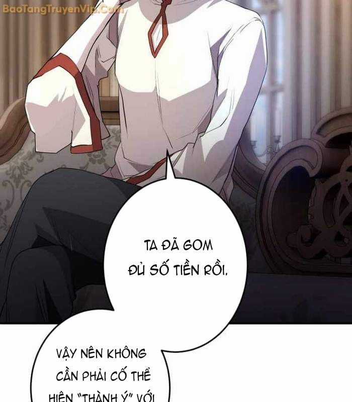 Người Điều Khiển Trò Chơi Chapter 35 trang 71