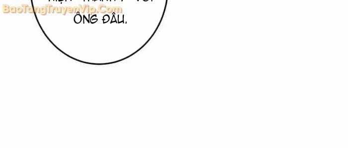 Người Điều Khiển Trò Chơi Chapter 35 trang 72