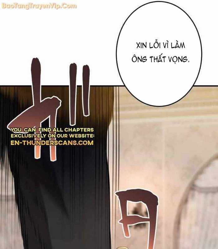 Người Điều Khiển Trò Chơi Chapter 35 trang 73