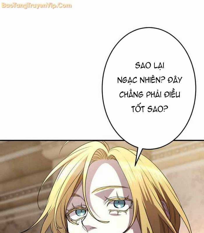 Người Điều Khiển Trò Chơi Chapter 35 trang 75