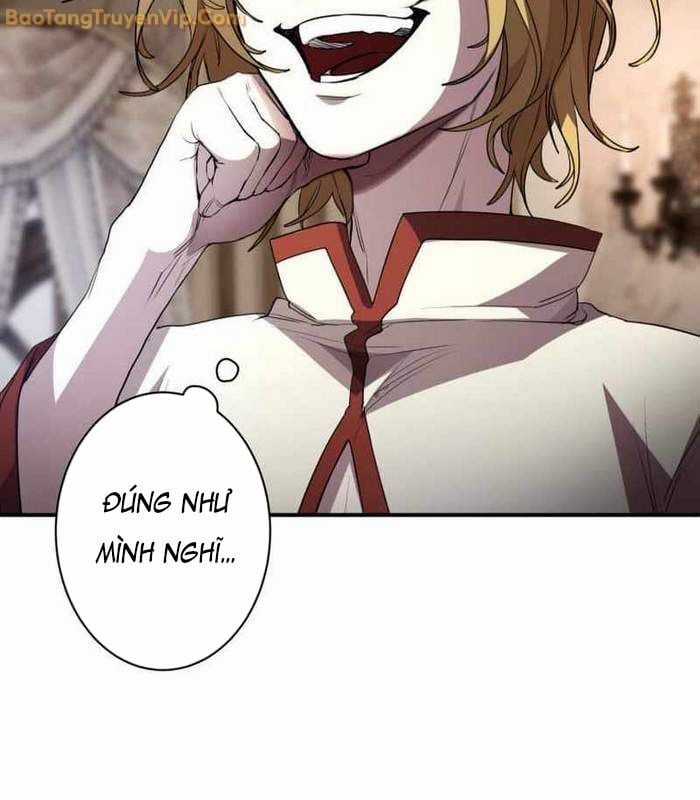 Người Điều Khiển Trò Chơi Chapter 35 trang 76