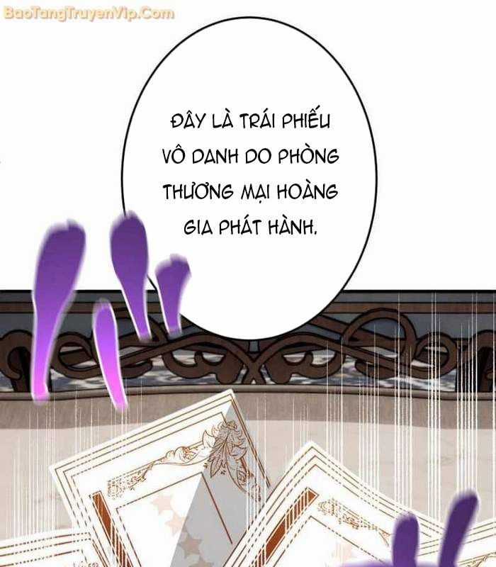 Người Điều Khiển Trò Chơi Chapter 35 trang 77