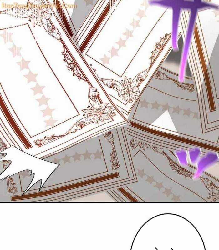 Người Điều Khiển Trò Chơi Chapter 35 trang 78