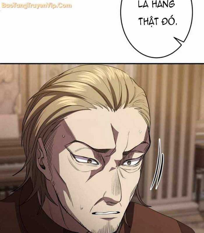 Người Điều Khiển Trò Chơi Chapter 35 trang 79