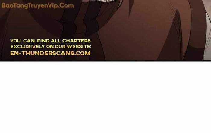 Người Điều Khiển Trò Chơi Chapter 35 trang 80