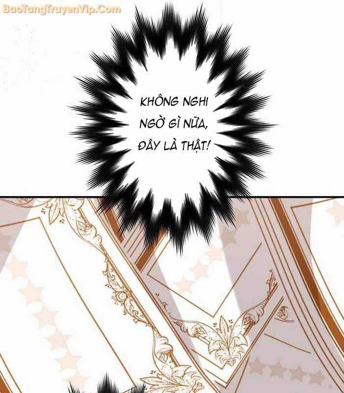 Người Điều Khiển Trò Chơi Chapter 35 trang 81