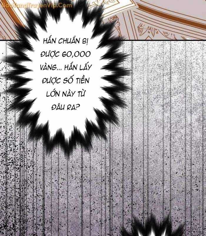 Người Điều Khiển Trò Chơi Chapter 35 trang 82