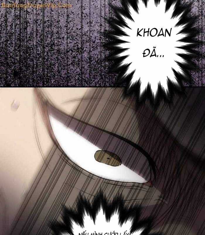 Người Điều Khiển Trò Chơi Chapter 35 trang 83