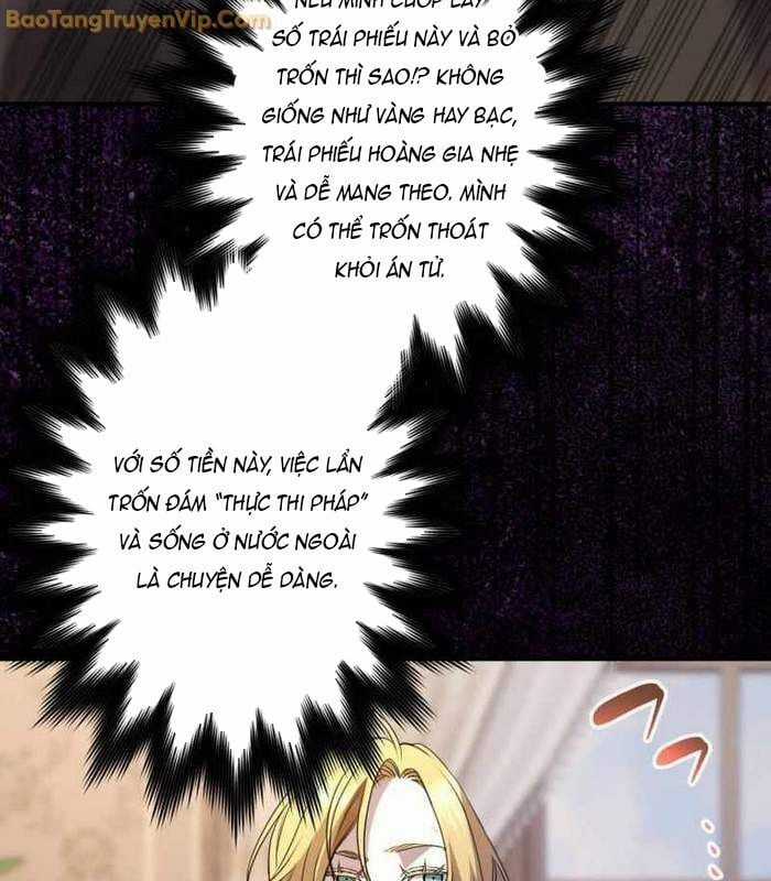 Người Điều Khiển Trò Chơi Chapter 35 trang 84