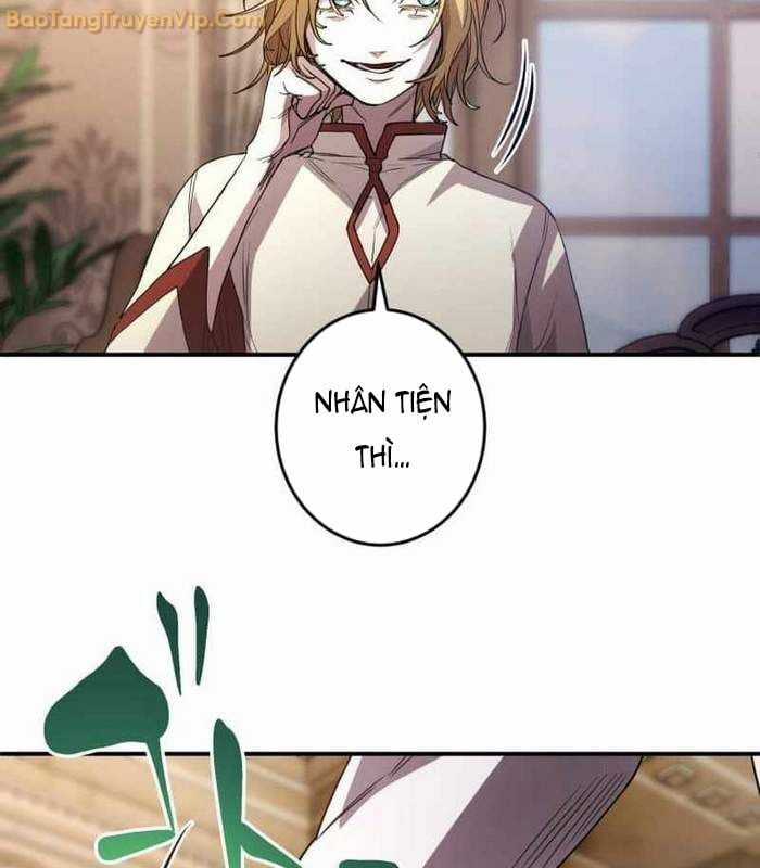 Người Điều Khiển Trò Chơi Chapter 35 trang 85