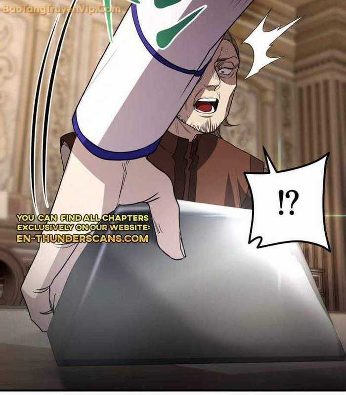 Người Điều Khiển Trò Chơi Chapter 35 trang 86