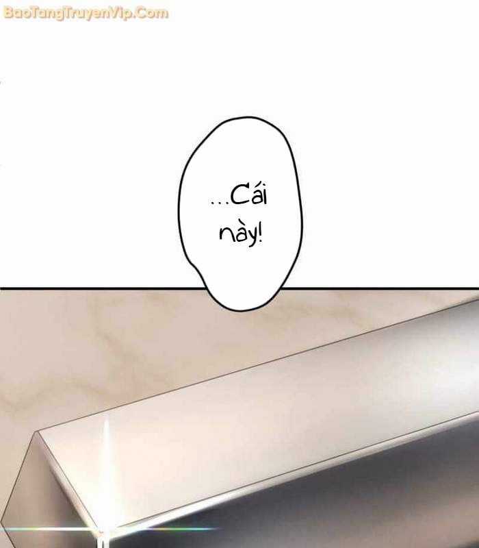 Người Điều Khiển Trò Chơi Chapter 35 trang 87