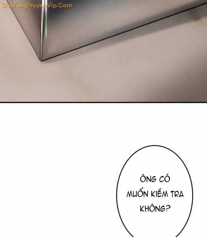 Người Điều Khiển Trò Chơi Chapter 35 trang 88