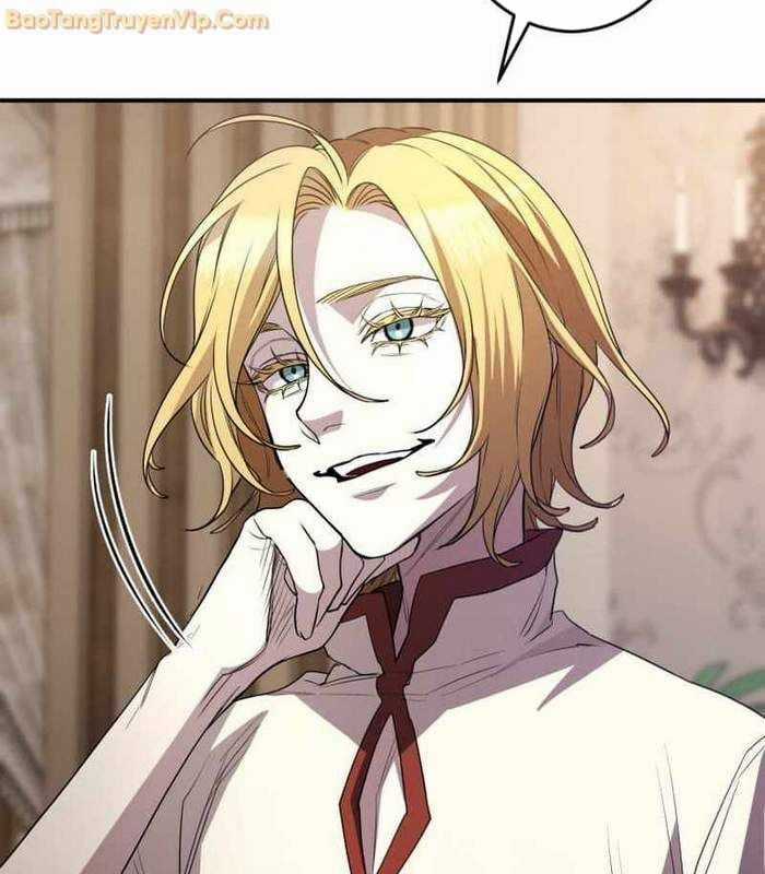 Người Điều Khiển Trò Chơi Chapter 35 trang 89