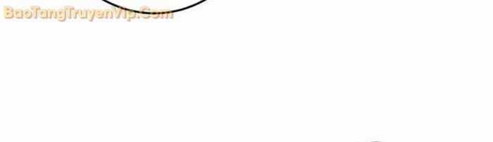 Người Điều Khiển Trò Chơi Chapter 35 trang 9