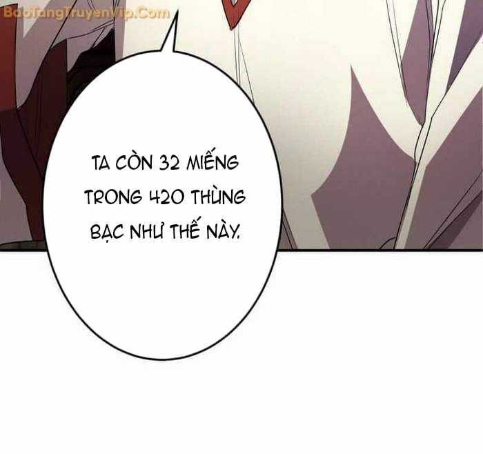 Người Điều Khiển Trò Chơi Chapter 35 trang 90