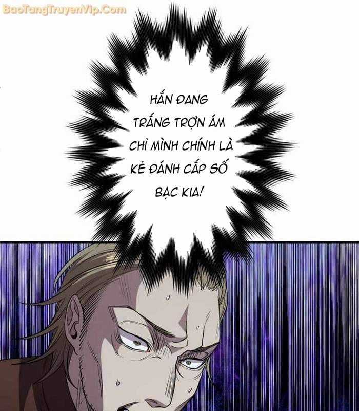 Người Điều Khiển Trò Chơi Chapter 35 trang 91