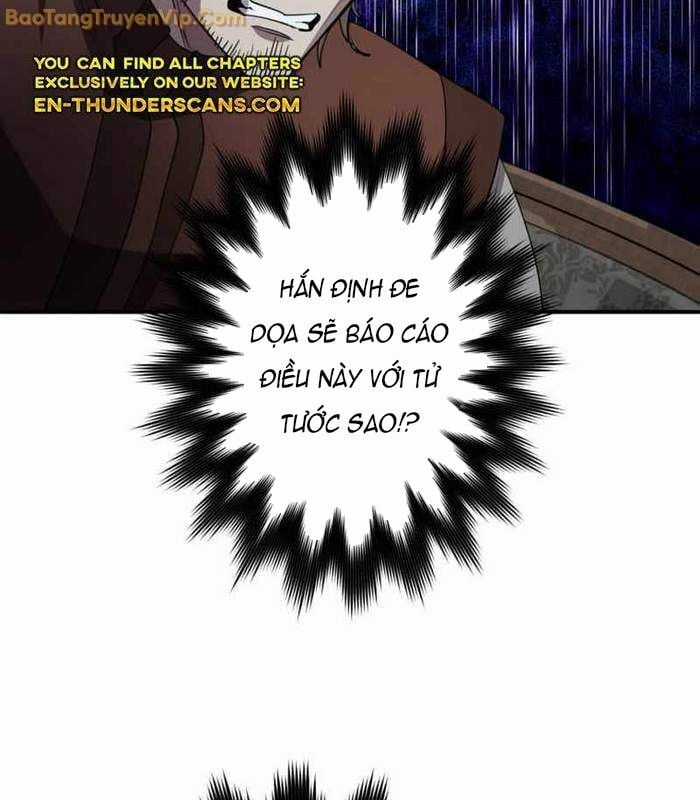 Người Điều Khiển Trò Chơi Chapter 35 trang 92