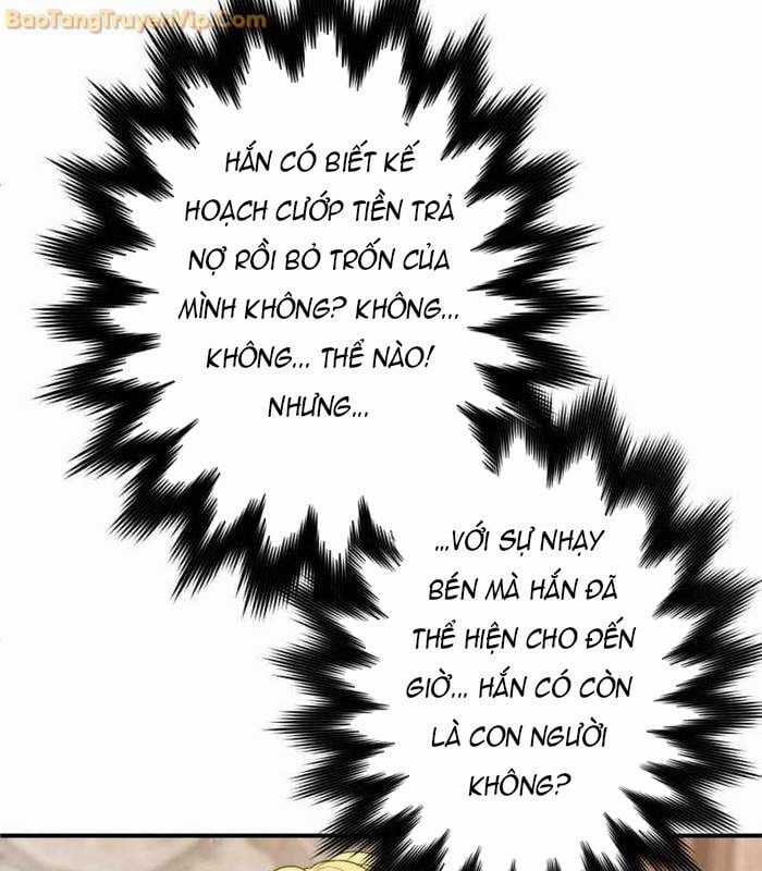 Người Điều Khiển Trò Chơi Chapter 35 trang 93