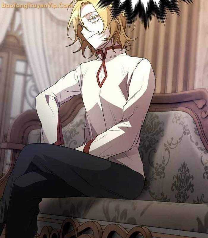 Người Điều Khiển Trò Chơi Chapter 35 trang 94