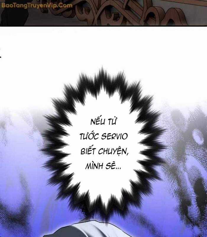 Người Điều Khiển Trò Chơi Chapter 35 trang 95