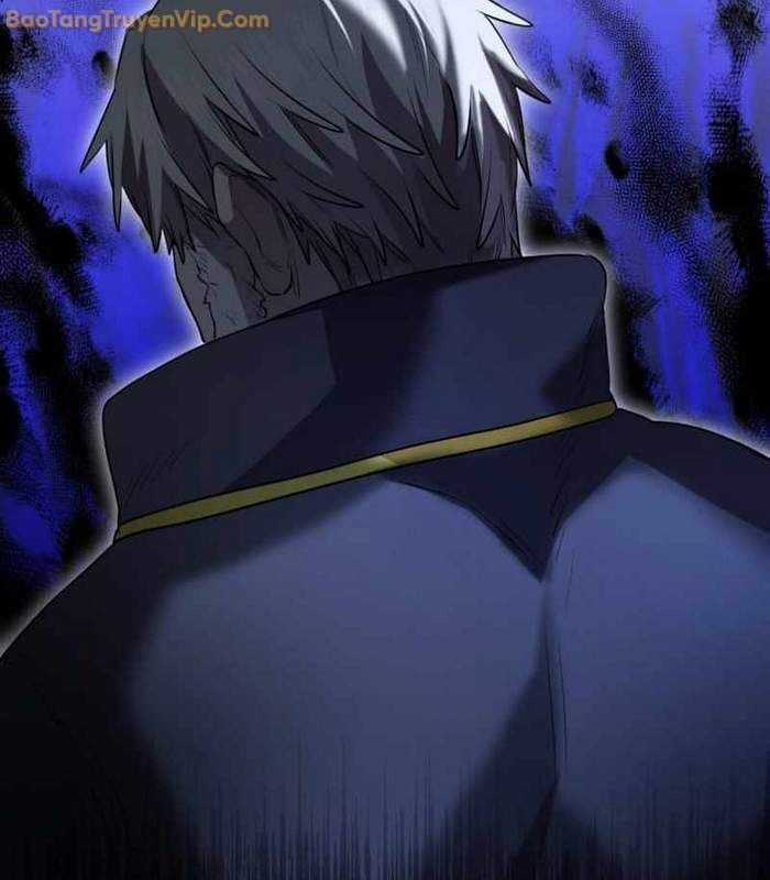 Người Điều Khiển Trò Chơi Chapter 35 trang 96