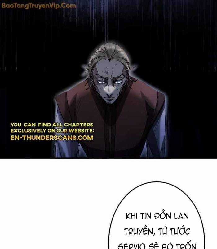 Người Điều Khiển Trò Chơi Chapter 35 trang 97