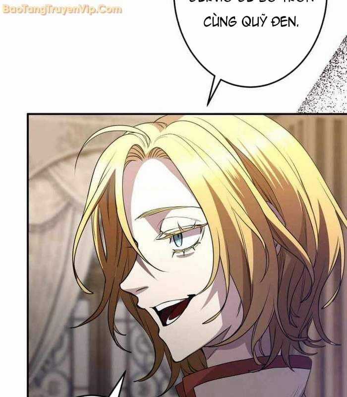 Người Điều Khiển Trò Chơi Chapter 35 trang 98