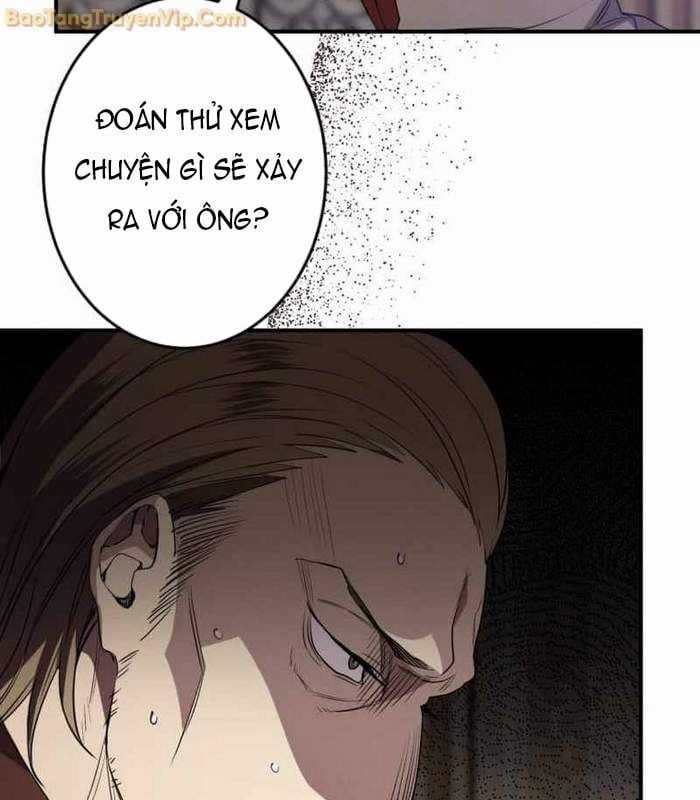 Người Điều Khiển Trò Chơi Chapter 35 trang 99